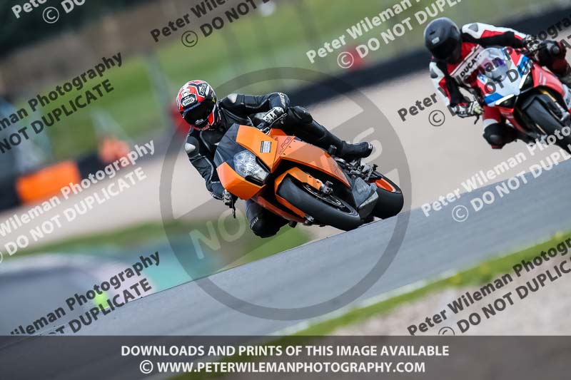 PJ Motorsport 2019;donington no limits trackday;donington park photographs;donington trackday photographs;no limits trackdays;peter wileman photography;trackday digital images;trackday photos